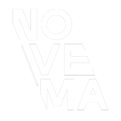Novema